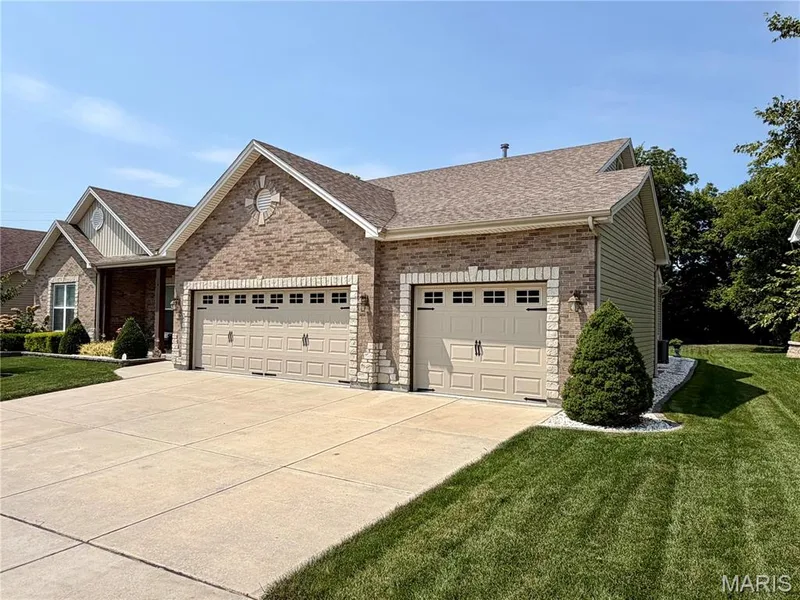 797 Wilbie Court, O'Fallon, MO 63368 — listing photo 53 of 53