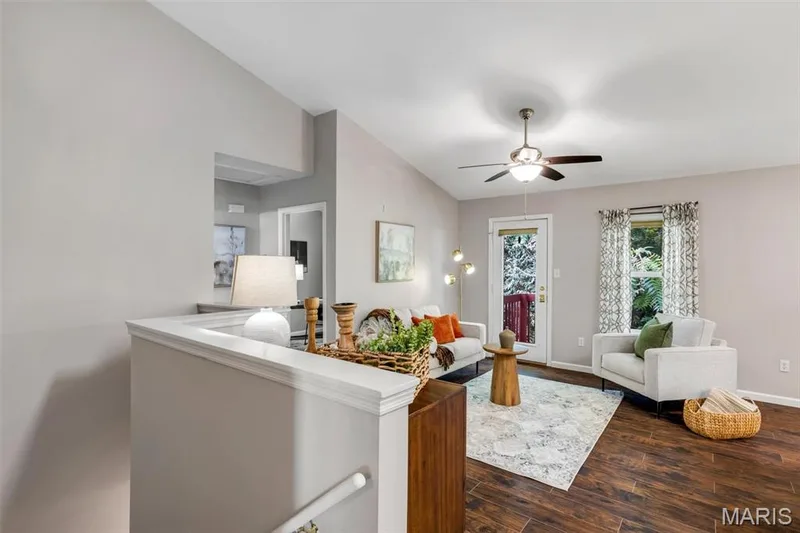 404 Cardinal Commons Court, St Peters, MO 63376 — listing photo 8 of 36
