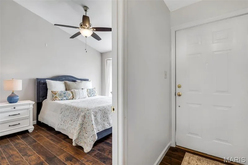 404 Cardinal Commons Court, St Peters, MO 63376 — listing photo 22 of 36