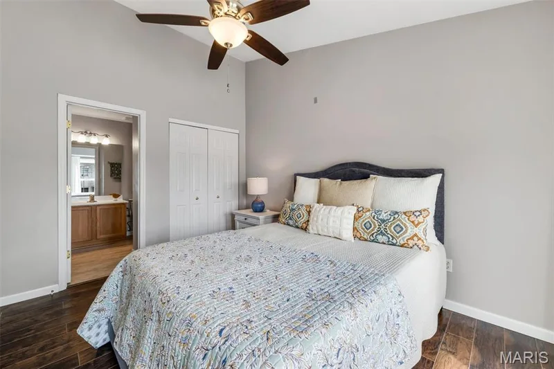 404 Cardinal Commons Court, St Peters, MO 63376 — listing photo 25 of 36