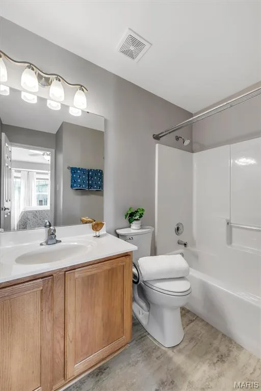 404 Cardinal Commons Court, St Peters, MO 63376 — listing photo 26 of 36