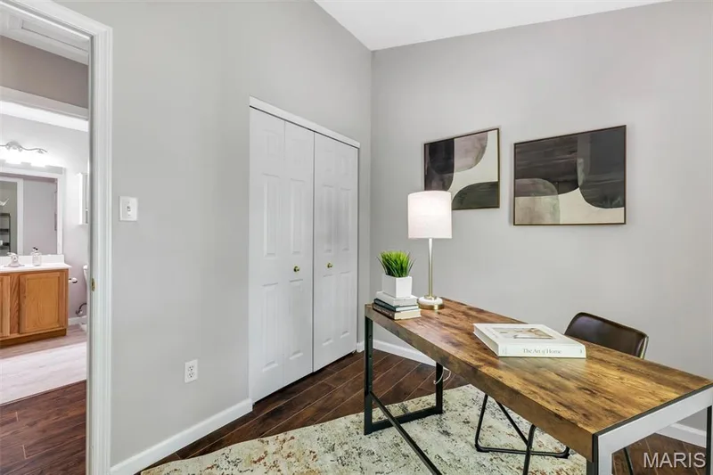 404 Cardinal Commons Court, St Peters, MO 63376 — listing photo 28 of 36