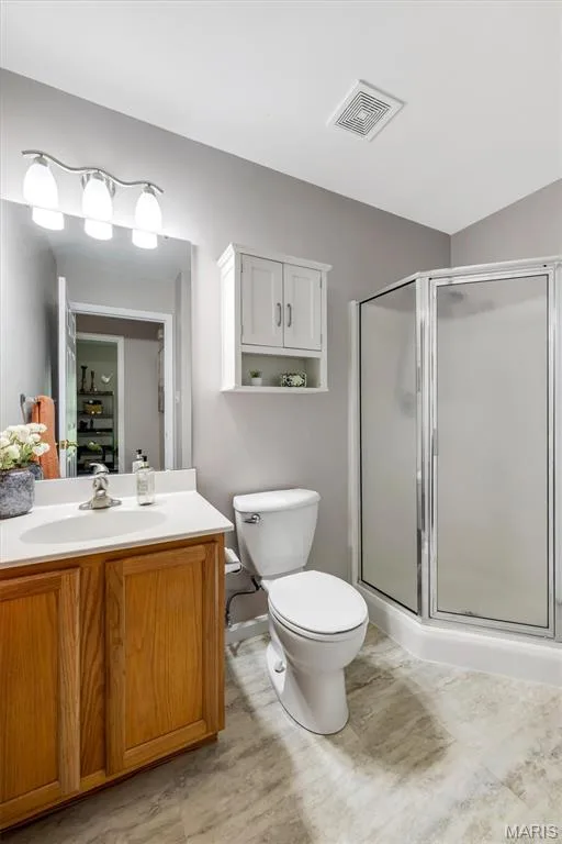 404 Cardinal Commons Court, St Peters, MO 63376 — listing photo 29 of 36