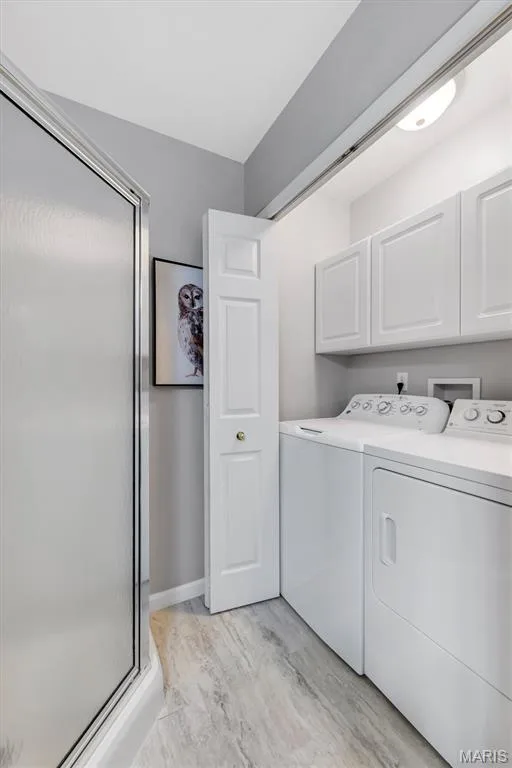 404 Cardinal Commons Court, St Peters, MO 63376 — listing photo 30 of 36