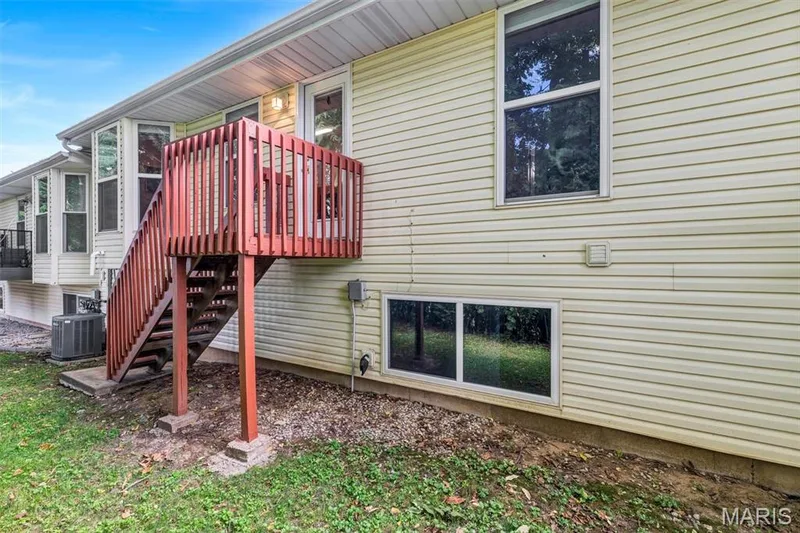404 Cardinal Commons Court, St Peters, MO 63376 — listing photo 36 of 36