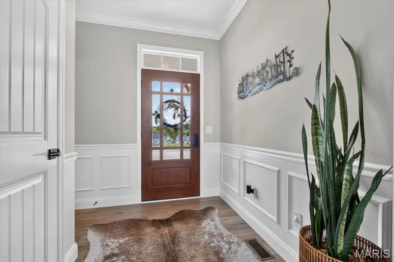 401 Burnley Drive, O'Fallon, MO 63368 — listing photo 4 of 50