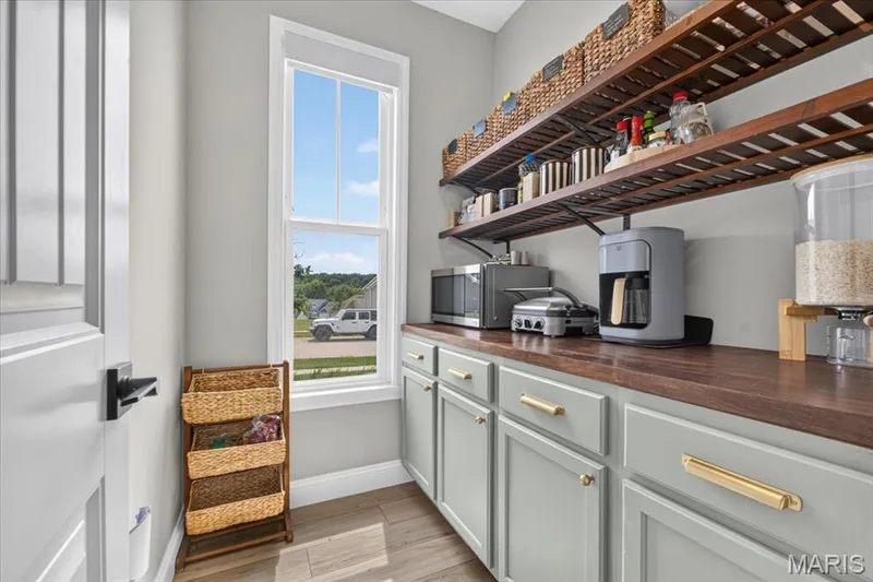 401 Burnley Drive, O'Fallon, MO 63368 — listing photo 21 of 50