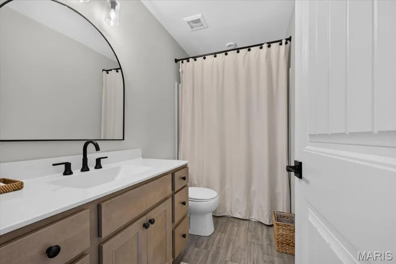 401 Burnley Drive, O'Fallon, MO 63368 — listing photo 25 of 50