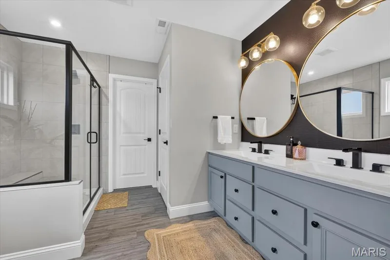 401 Burnley Drive, O'Fallon, MO 63368 — listing photo 34 of 50