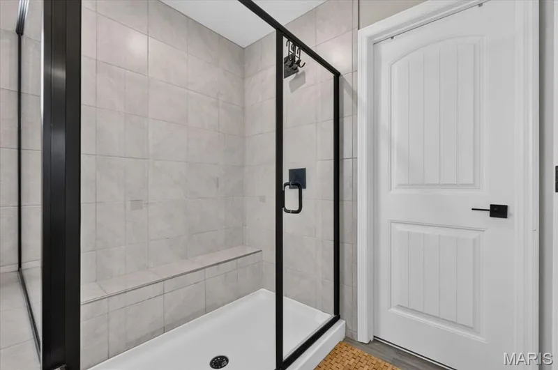 401 Burnley Drive, O'Fallon, MO 63368 — listing photo 36 of 50