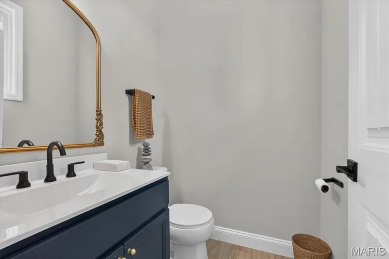 401 Burnley Drive, O'Fallon, MO 63368 — listing photo 38 of 50