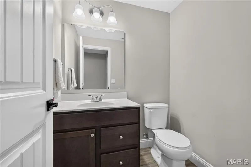 401 Burnley Drive, O'Fallon, MO 63368 — listing photo 41 of 50