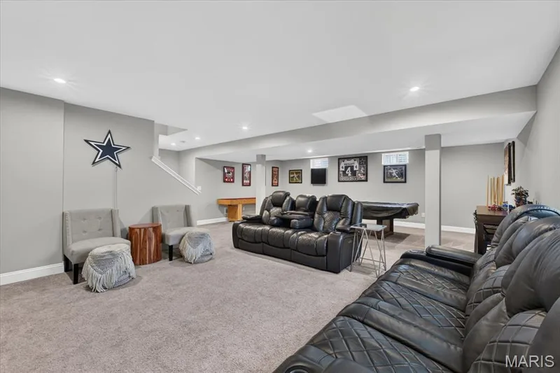 401 Burnley Drive, O'Fallon, MO 63368 — listing photo 43 of 50