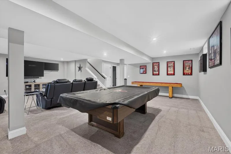 401 Burnley Drive, O'Fallon, MO 63368 — listing photo 45 of 50