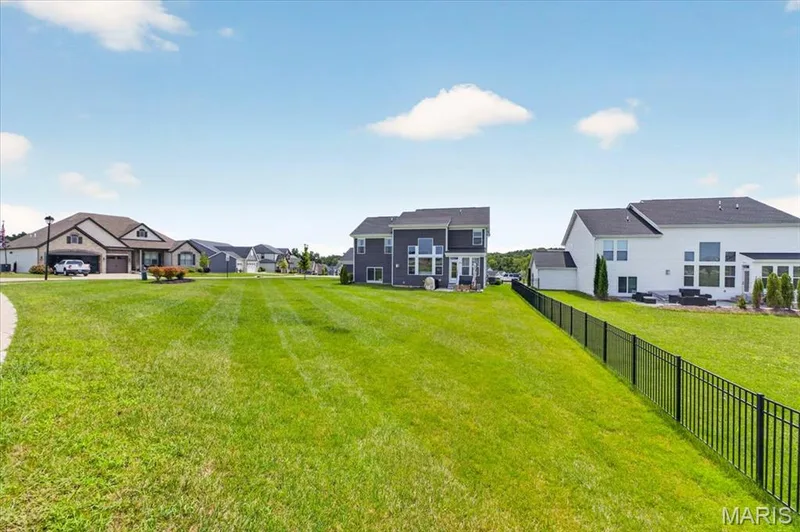 401 Burnley Drive, O'Fallon, MO 63368 — listing photo 47 of 50