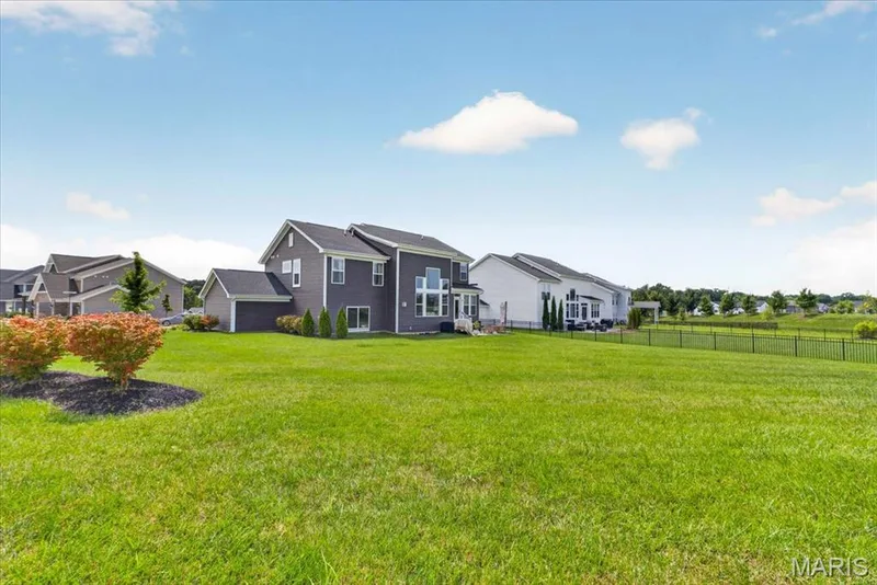 401 Burnley Drive, O'Fallon, MO 63368 — listing photo 49 of 50