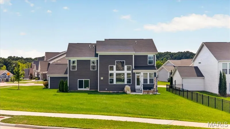 401 Burnley Drive, O'Fallon, MO 63368 — listing photo 50 of 50