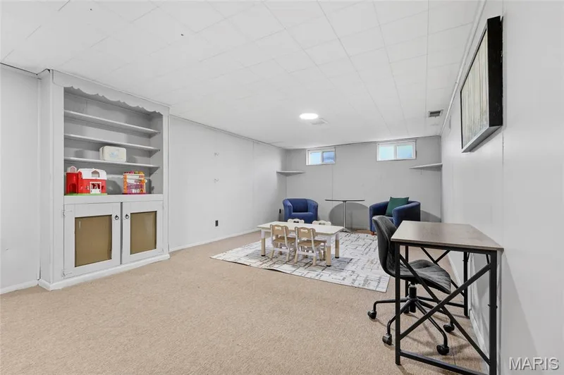 1 Oakland Hills Drive, Chesterfield, MO 63017 — listing photo 70 of 86