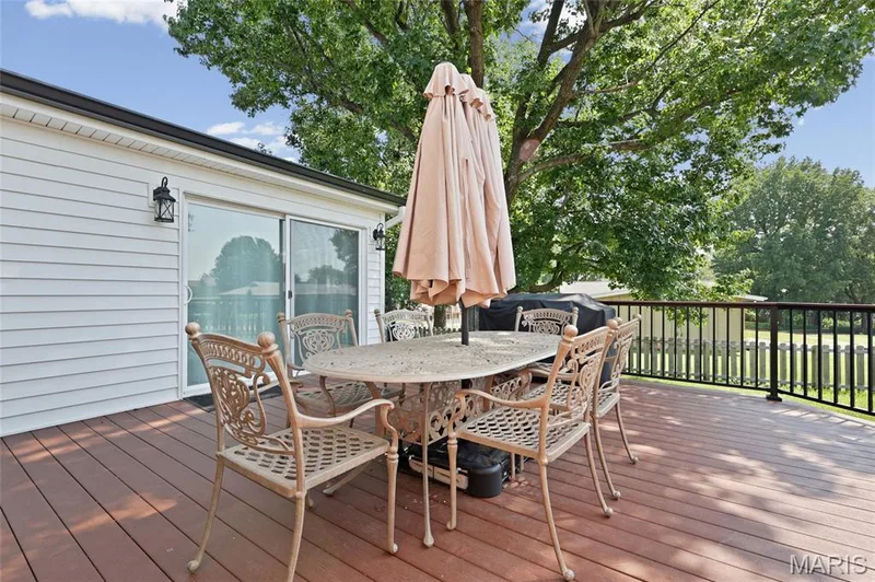 1 Oakland Hills Drive, Chesterfield, MO 63017 — listing photo 77 of 86