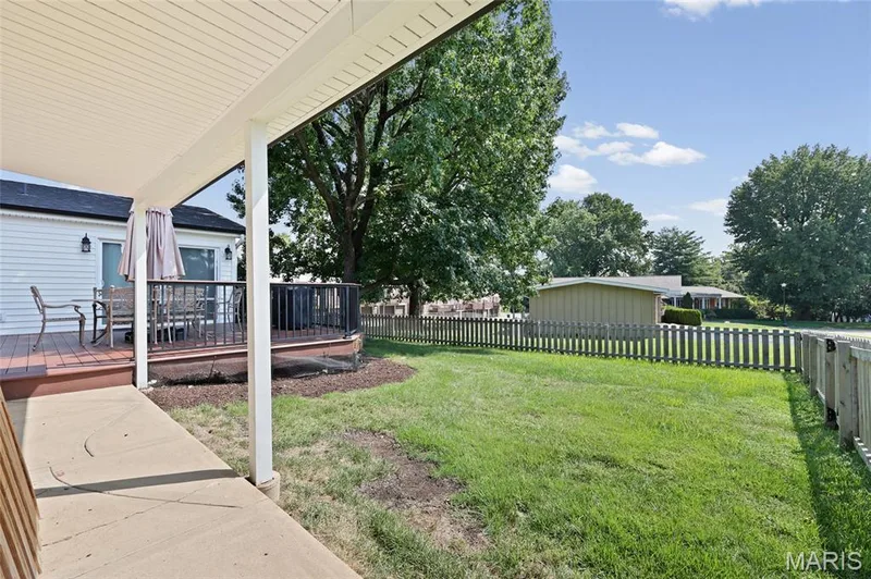 1 Oakland Hills Drive, Chesterfield, MO 63017 — listing photo 78 of 86