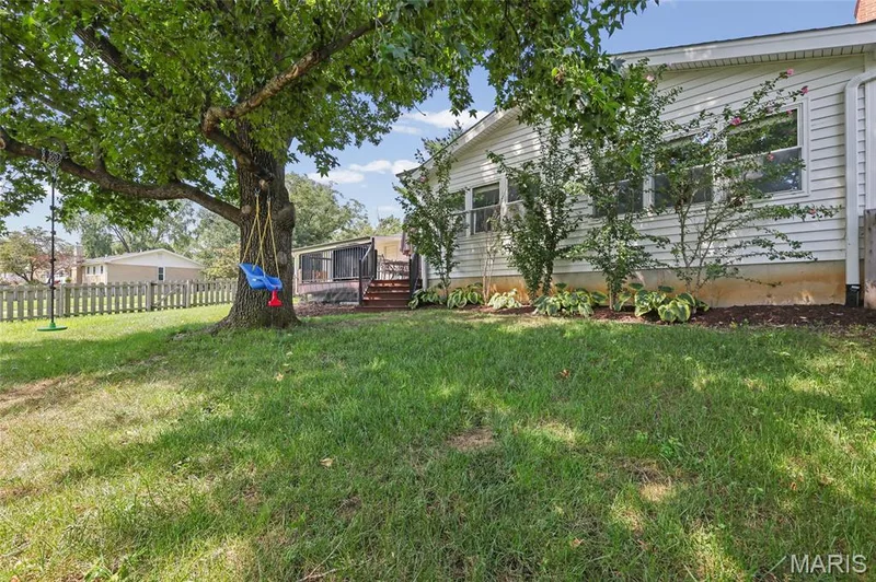 1 Oakland Hills Drive, Chesterfield, MO 63017 — listing photo 79 of 86
