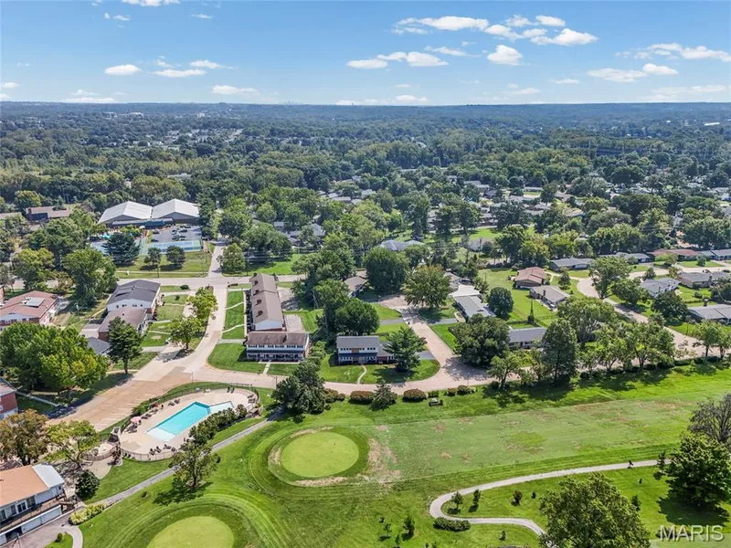 1 Oakland Hills Drive, Chesterfield, MO 63017 — listing photo 85 of 86