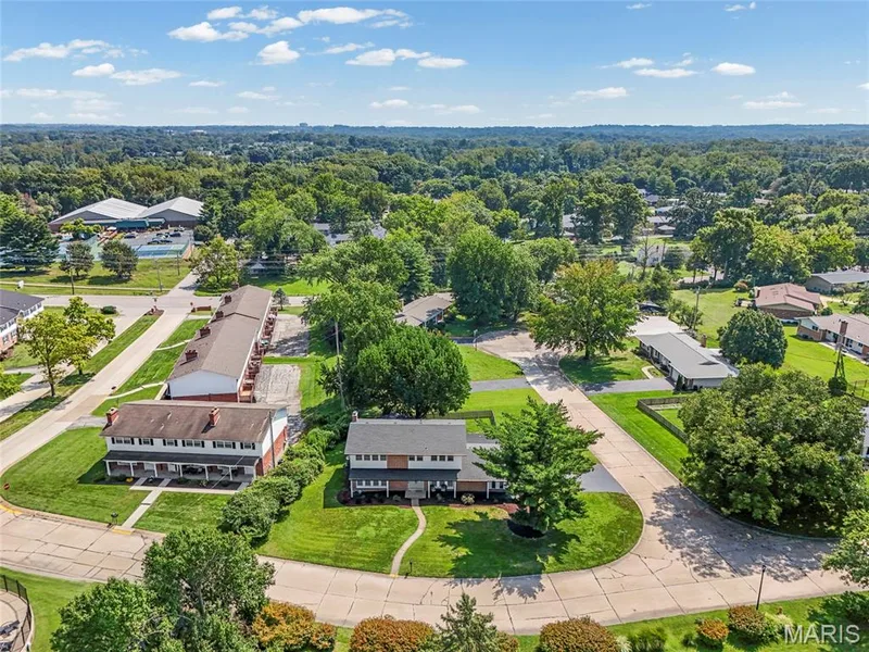 1 Oakland Hills Drive, Chesterfield, MO 63017 — listing photo 86 of 86