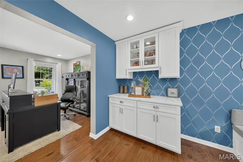 58 Gary Glen Drive, St Peters, MO 63376 — listing photo 14 of 55