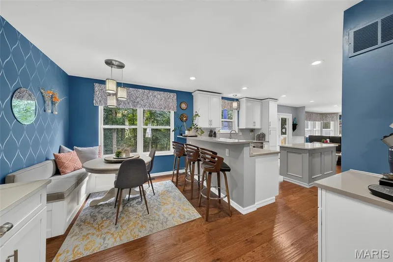 58 Gary Glen Drive, St Peters, MO 63376 — listing photo 16 of 55