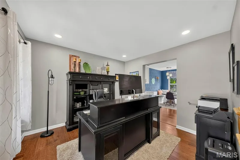 58 Gary Glen Drive, St Peters, MO 63376 — listing photo 18 of 55
