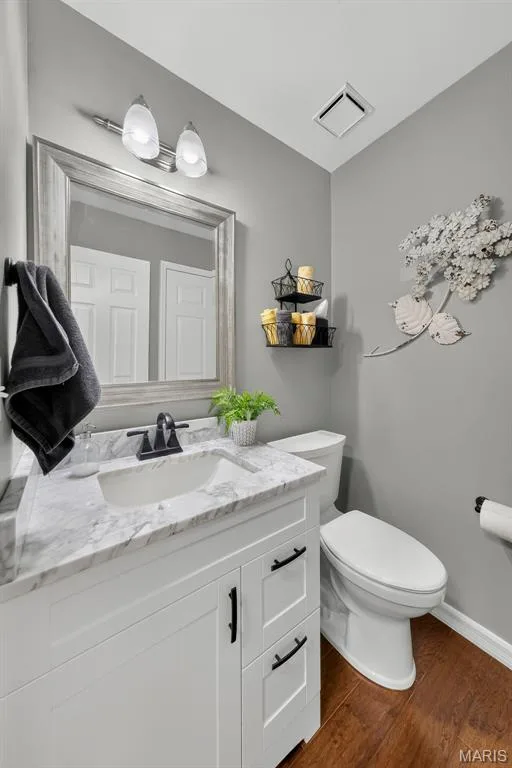 58 Gary Glen Drive, St Peters, MO 63376 — listing photo 20 of 55