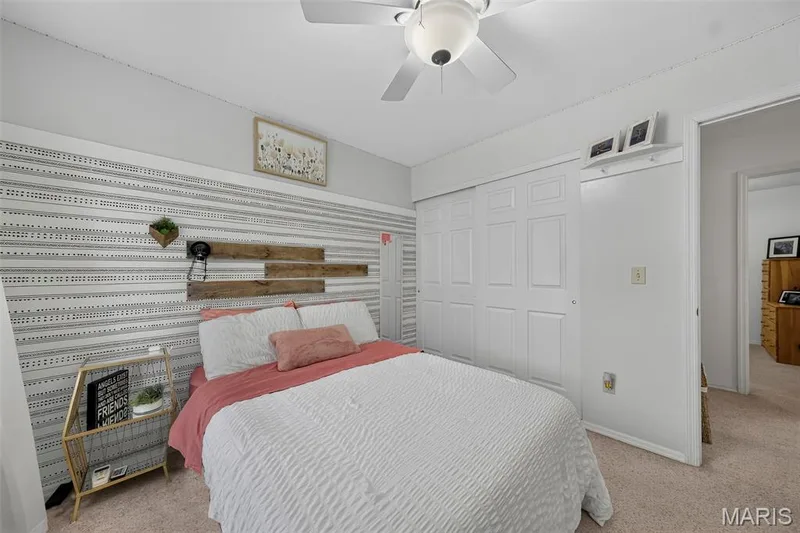 58 Gary Glen Drive, St Peters, MO 63376 — listing photo 22 of 55