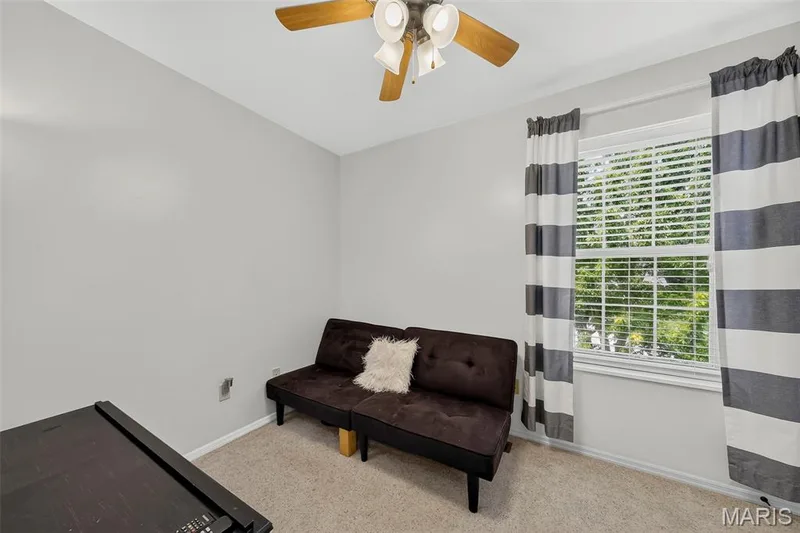58 Gary Glen Drive, St Peters, MO 63376 — listing photo 26 of 55