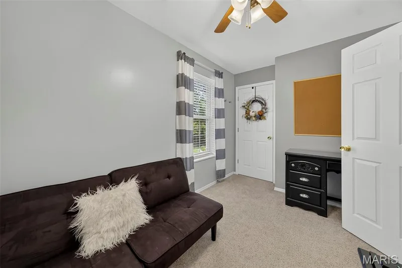 58 Gary Glen Drive, St Peters, MO 63376 — listing photo 27 of 55