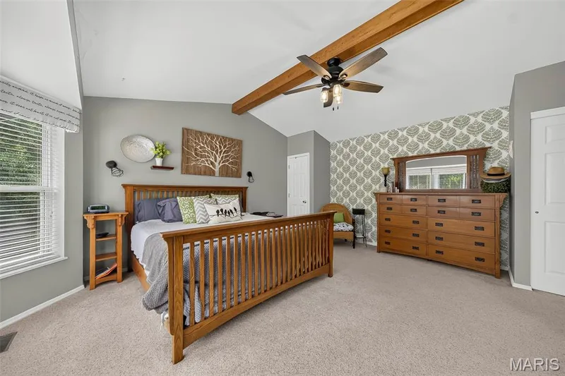 58 Gary Glen Drive, St Peters, MO 63376 — listing photo 28 of 55