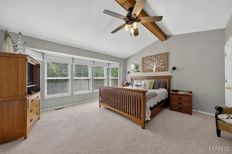 58 Gary Glen Drive, St Peters, MO 63376 — listing photo 29 of 55
