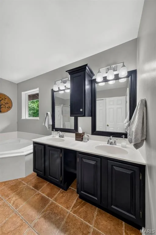 58 Gary Glen Drive, St Peters, MO 63376 — listing photo 31 of 55
