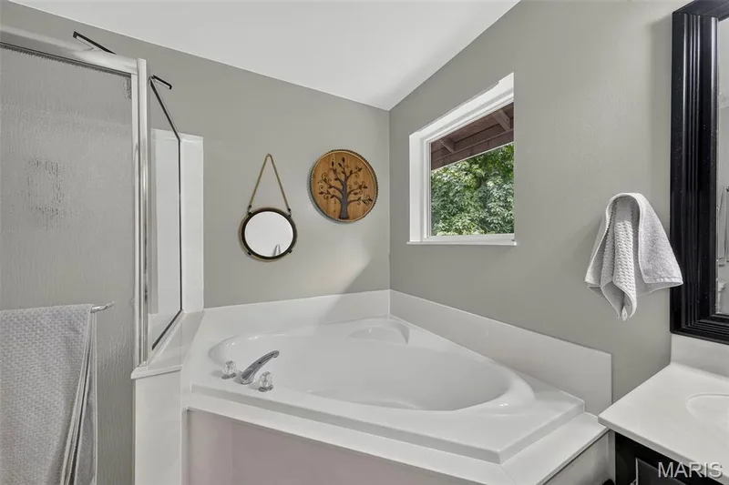 58 Gary Glen Drive, St Peters, MO 63376 — listing photo 32 of 55