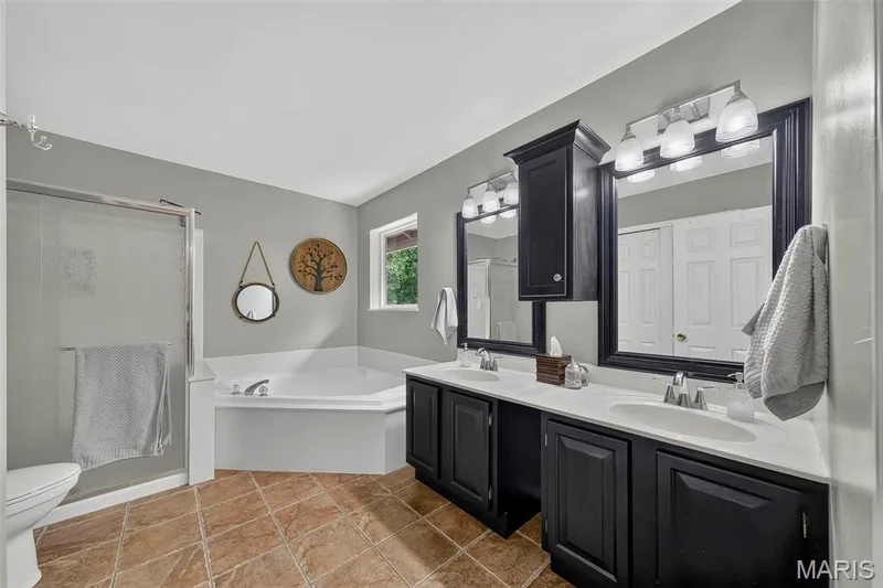 58 Gary Glen Drive, St Peters, MO 63376 — listing photo 33 of 55