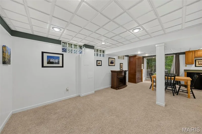 58 Gary Glen Drive, St Peters, MO 63376 — listing photo 34 of 55