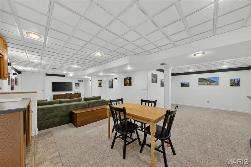 58 Gary Glen Drive, St Peters, MO 63376 — listing photo 37 of 55