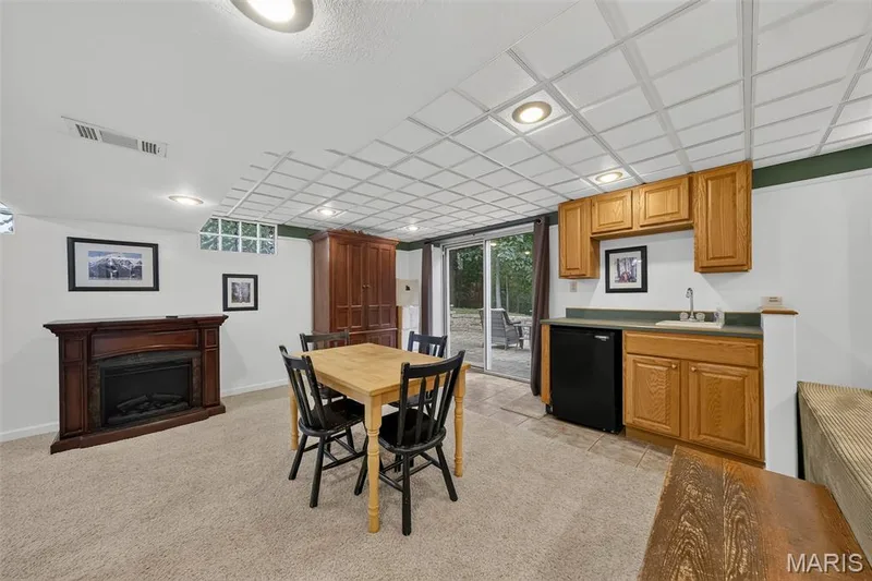 58 Gary Glen Drive, St Peters, MO 63376 — listing photo 38 of 55