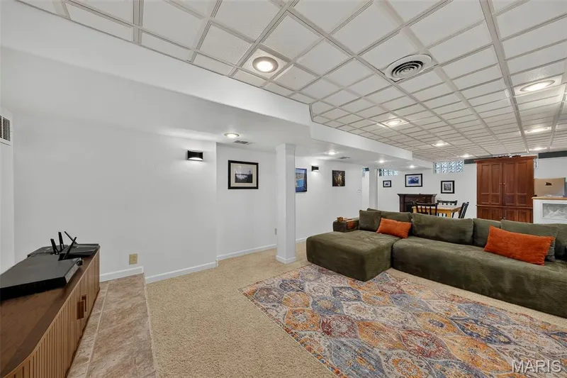 58 Gary Glen Drive, St Peters, MO 63376 — listing photo 40 of 55