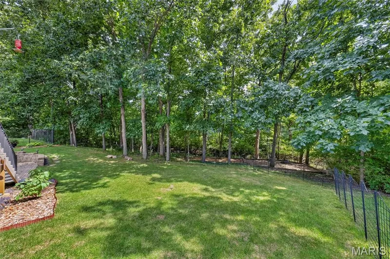 58 Gary Glen Drive, St Peters, MO 63376 — listing photo 45 of 55