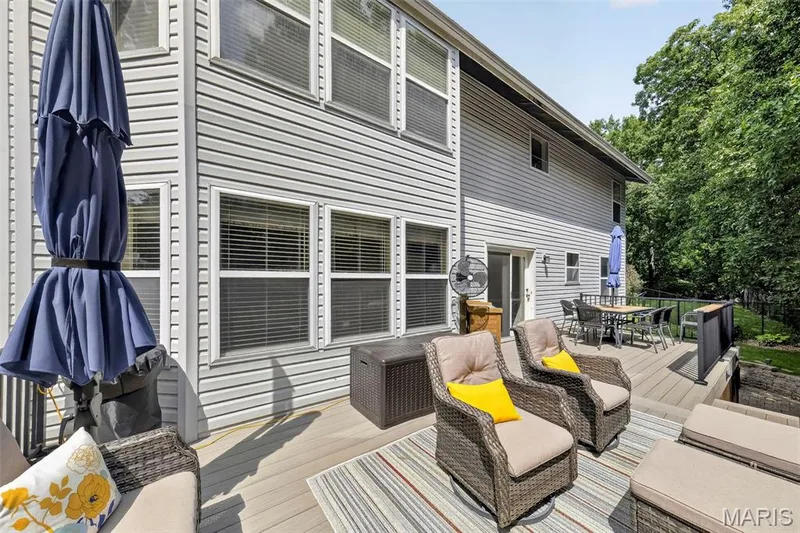 58 Gary Glen Drive, St Peters, MO 63376 — listing photo 47 of 55