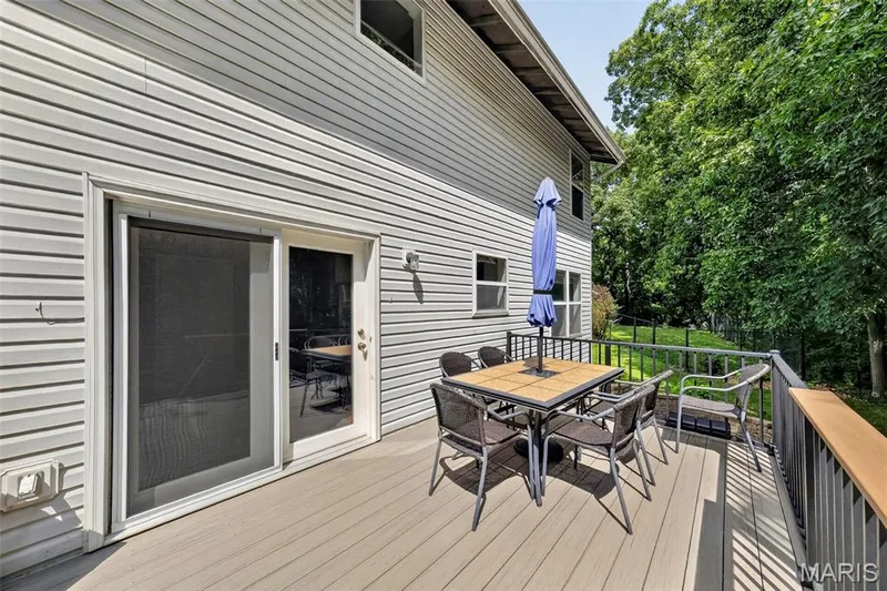 58 Gary Glen Drive, St Peters, MO 63376 — listing photo 48 of 55