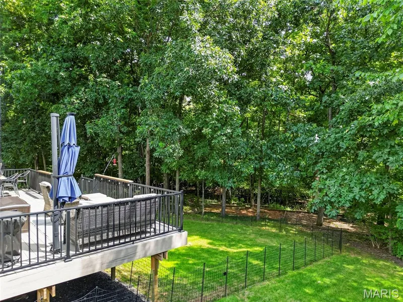 58 Gary Glen Drive, St Peters, MO 63376 — listing photo 52 of 55