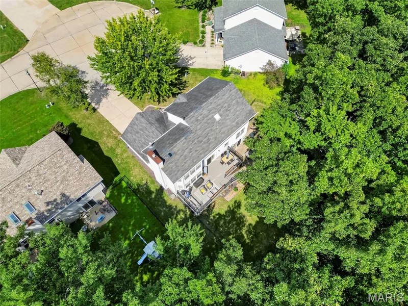 58 Gary Glen Drive, St Peters, MO 63376 — listing photo 55 of 55
