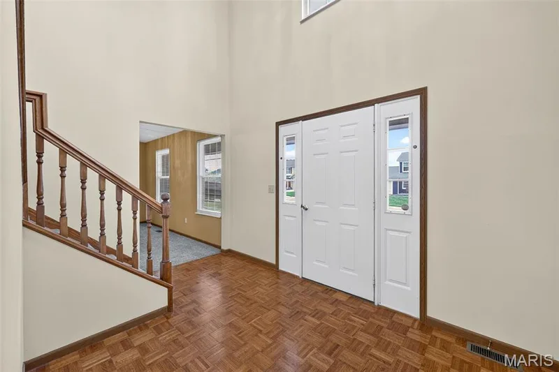 2714 Red Cedar Parc Drive S, O'Fallon, MO 63368 — listing photo 50 of 50