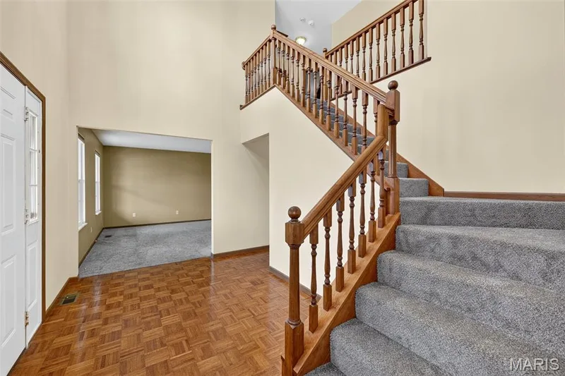 2714 Red Cedar Parc Drive S, O'Fallon, MO 63368 — listing photo 1 of 50